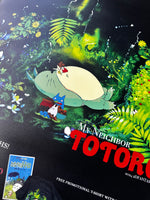 SANCTUARY POSTER