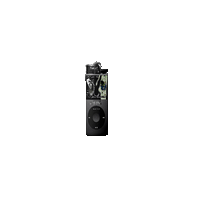 "Now Playing: Hardcore" Lighter [NEW]
