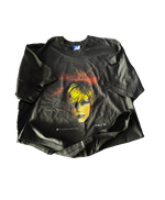 HOP3LESS T-shirt // AA CUT