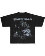 Suff3ring T-Shirt *Limited 50