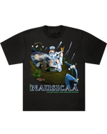 Roots T-Shirt