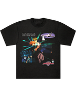 Aetherfall T-Shirt