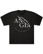 ANGL LOGO T-SHIRT *LIMITED 50