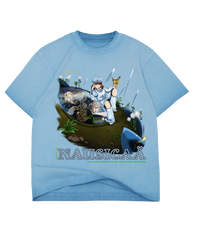 Roots T-Shirt *EA Exclusive