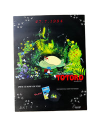 SANCTUARY POSTER