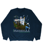 Roots Crewneck Sweatshirt *Limited 10