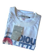 2002 Da Capo Kotori T-Shirt