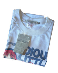 2002 Da Capo Kotori T-Shirt