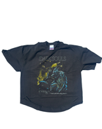 MEMORY IN RUIN T-SHIRT [ad13]