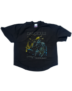 MEMORY IN RUIN T-SHIRT [ad13]