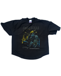 MEMORY IN RUIN T-SHIRT [ad13]