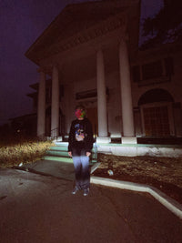 SOFT BAKED T-Shirt [AD 22]
