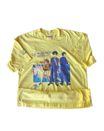 Vintage El Hazard T-Shirt