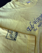 Vintage El Hazard T-Shirt