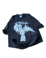 RECOLLECTION T-SHIRT