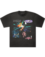 Aetherfall T-Shirt