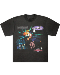 Aetherfall T-Shirt