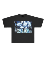 FLOWSTATE T-SHIRT [ANGELS ONLY] *LIMITED 50