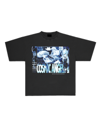 FLOWSTATE T-SHIRT [ANGELS ONLY] *LIMITED 50