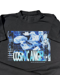 FLOWSTATE T-SHIRT [ANGELS ONLY] *LIMITED 50