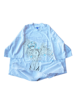 RECOLLECTION T-SHIRT