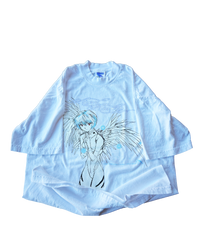 RECOLLECTION T-SHIRT