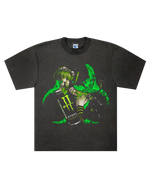 TOXXXIC ENERGY T-SHIRT