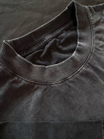 Nocturne CNS T-Shirt *Limited 10