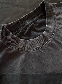Nocturne CNS T-Shirt *Limited 10