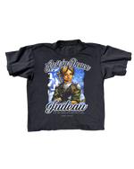 Rest Easy T-Shirt