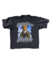 Rest Easy T-Shirt