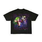 Alternative Stages T-Shirt