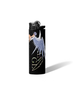 ANGEL LIGHTER *Limited 30