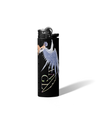 ANGEL LIGHTER *Limited 30