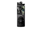 "Now Playing: Hardcore" Lighter [NEW]