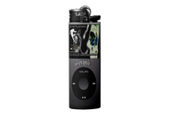 "Now Playing: Hardcore" Lighter [NEW]