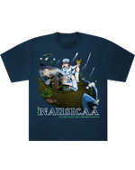 Roots T-Shirt
