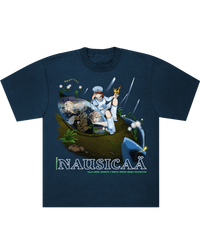 Roots T-Shirt