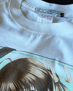 2002 Da Capo Nemu T-Shirt