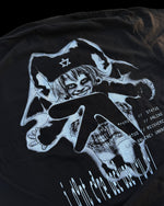 Online Status T-Shirt [AD 22]