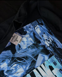 FLOWSTATE Angel Archive Brand T-Shirt [AD23]