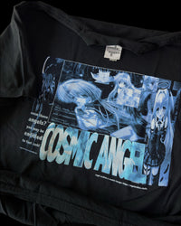 FLOWSTATE Angel Archive Brand T-Shirt [AD23]