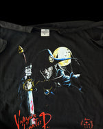 VHD Nocturne T-Shirt [AD23]