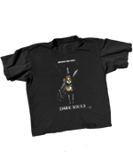 PRAISE THE SUN T-SHIRT *Limited 25  [Discord Exclusive]
