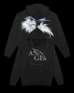 RECOLLECTION HOODIE *LIMITED 10