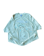 RECOLLECTION T-SHIRT