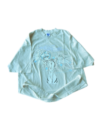RECOLLECTION T-SHIRT