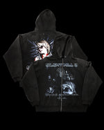 Suff3ring Zip-Hoodie *Limited 10