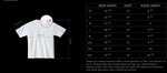 SYNESTHESIA T-SHIRT [AA020] *LIMITED 50