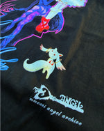 Madoka SkyFall T-Shirt [AD 22]